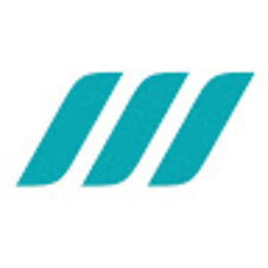 Meet your Posher, Micah